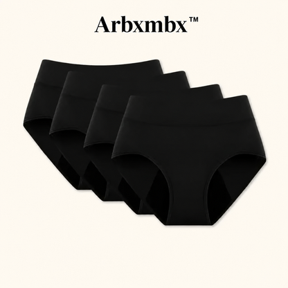 💥 SAVE 30% - ARBXMBX™  100% Leak-Proof Underwear 🌸