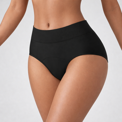 💥 SAVE 30% - ARBXMBX™  100% Leak-Proof Underwear 🌸