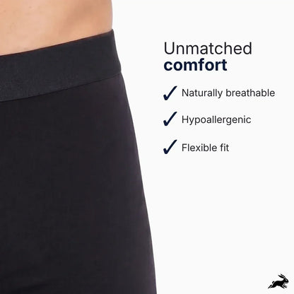 EXCLUSIVE 70% OFF🔥Titan Boxers Leakproof Originals