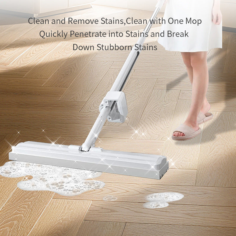 🔥Limited-time offer: Extra 50% off.  Water-Soluble Floor Cleaning Sheets