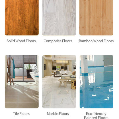 🔥Limited-time offer: Extra 50% off.  Water-Soluble Floor Cleaning Sheets